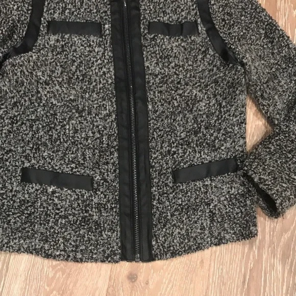 Alfani Jacket - Picture 3 of 7